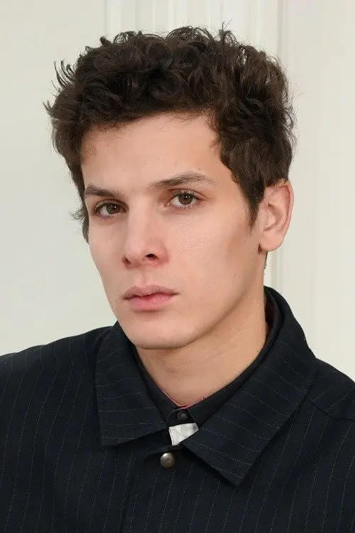 Noham Edje