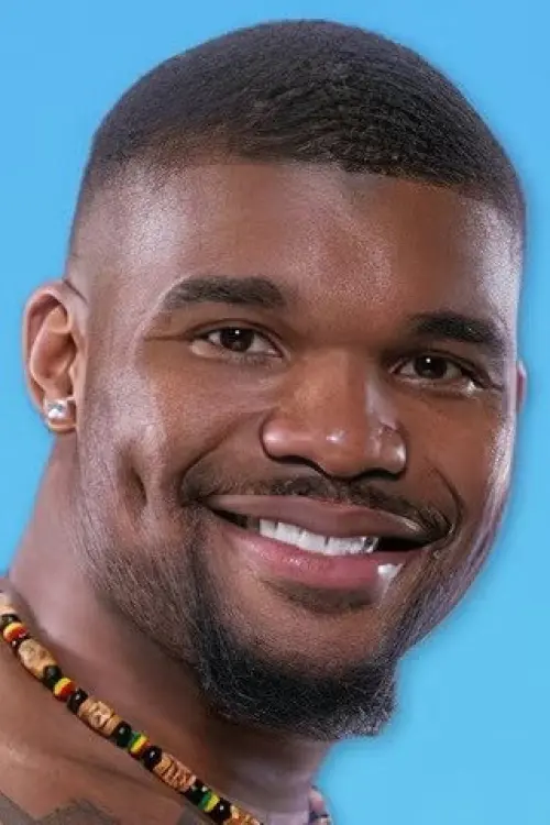 Jalen Brown