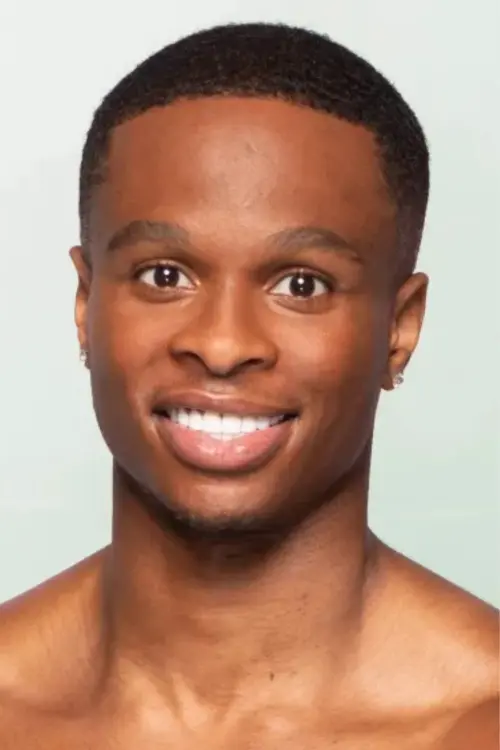 Chidi Ogandu