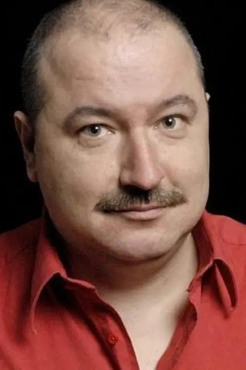 Жан-Франсуа Пікотен