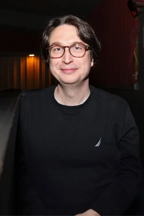Кемерон Макґован