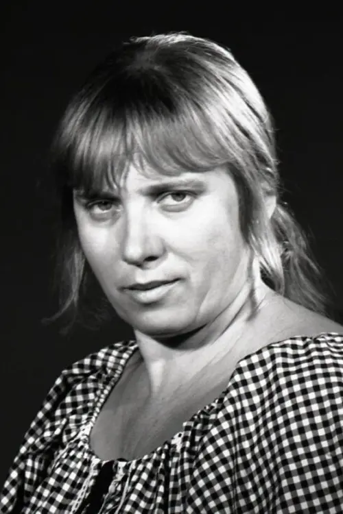 Захаріла Харіфаї