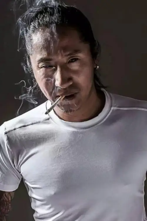 Ren Xiao Yao