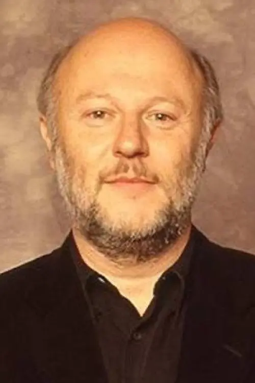 Daniel Goldstein