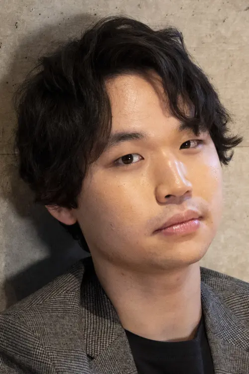 Ryoma Takagi