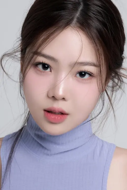 Cho Min-ji