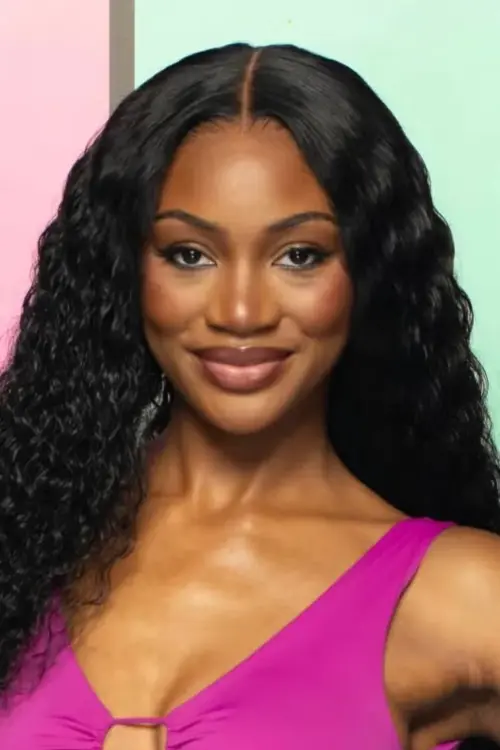 Victoria Onanusi