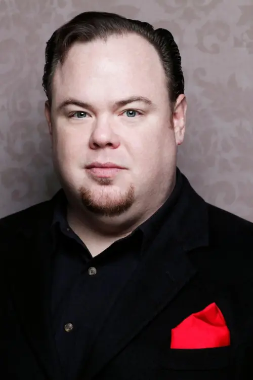 Девін Ратрей