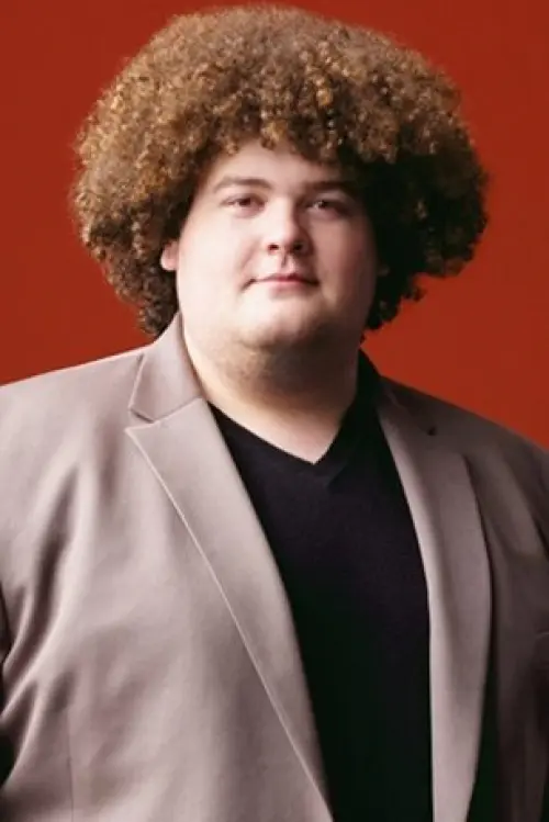 Роб Рамзі