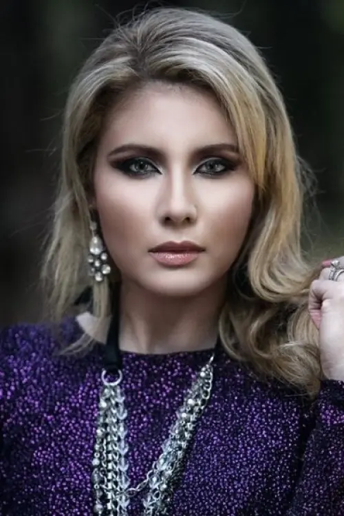 Марселла Браджіо