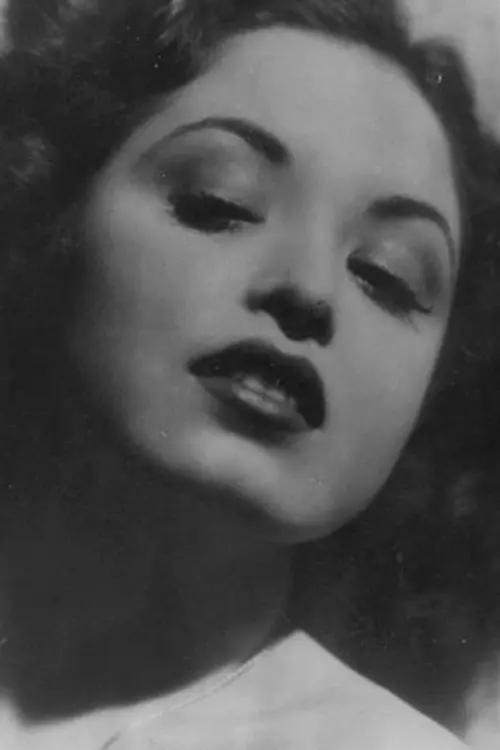 Росіта Гарсія