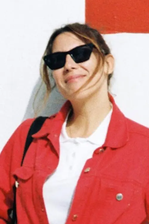 Laia Lluch Vela