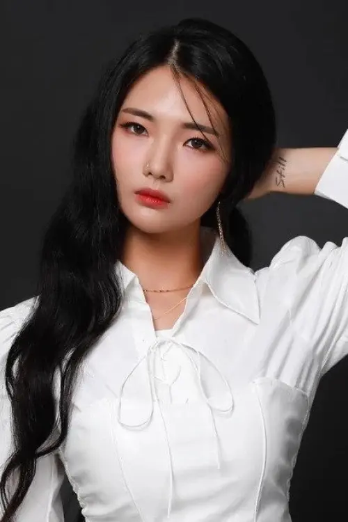김윤정