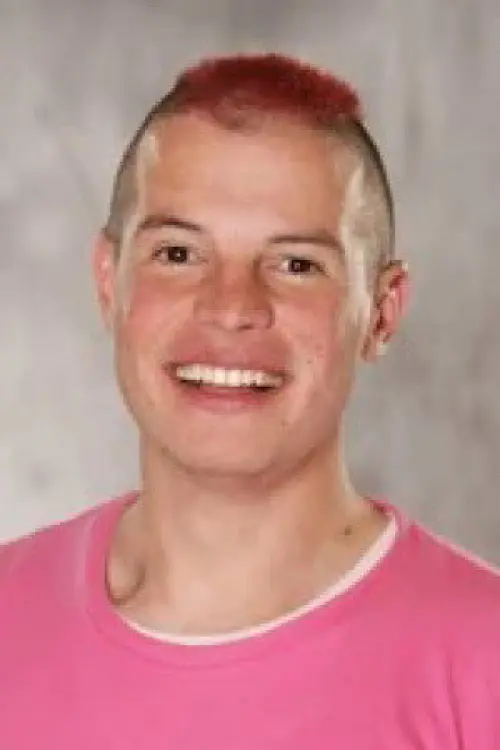James Zinkand