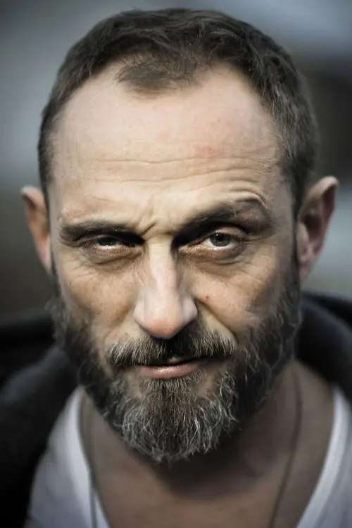 Роланд Моллер