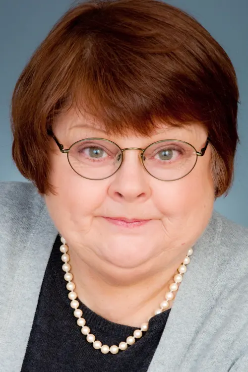 Бонні Хеллман