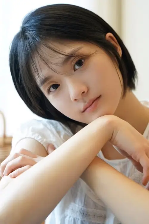 노주은