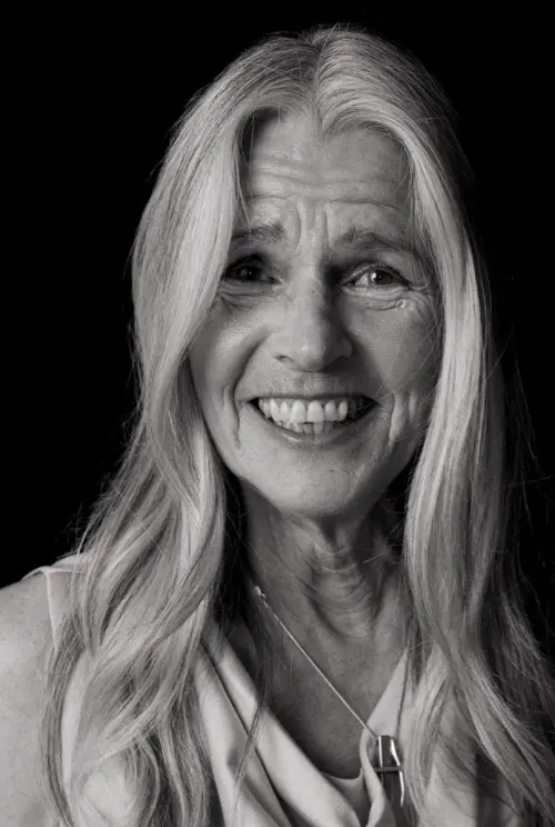 Sioux Carroll