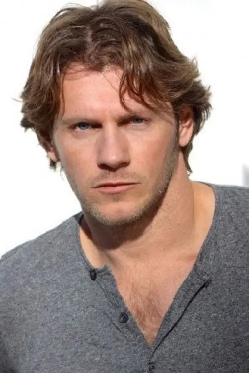 Raffaele Casuccio