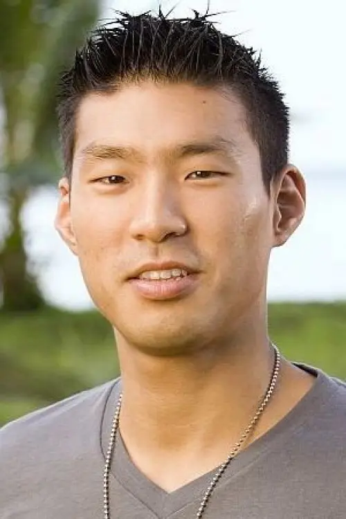 Mookie Lee