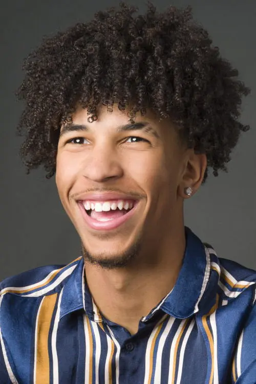 Emerick Siko