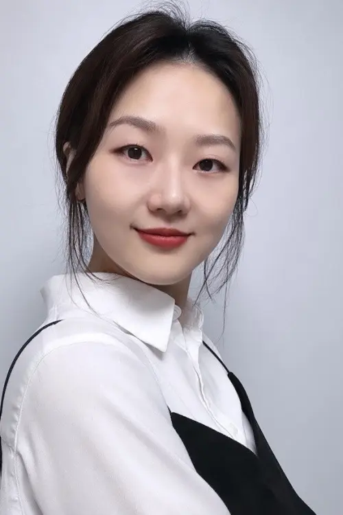 이혜진