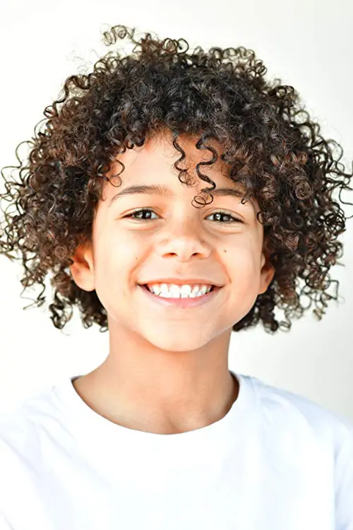 Tyson Palmer