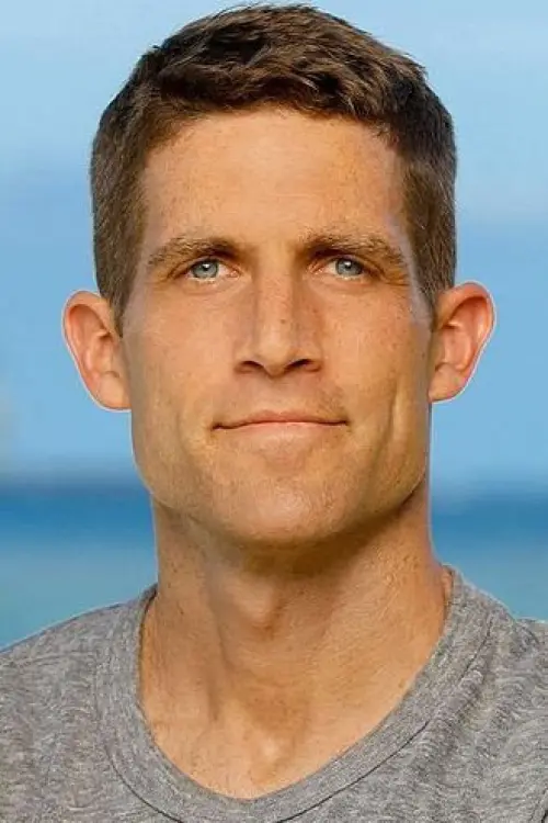Brendan Shapiro