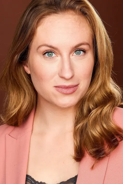 Dina Monk
