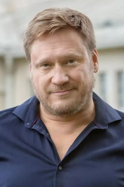 Самуель Едельманн