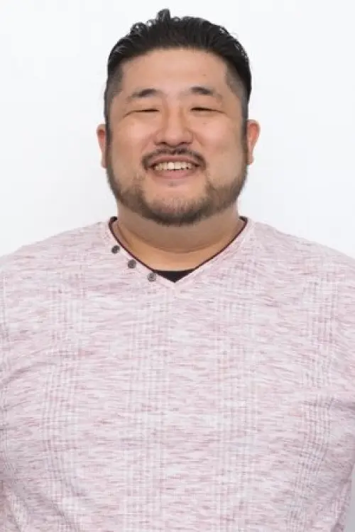 Yoshihiro Watanabe