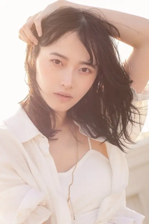 Мачі Чітосе