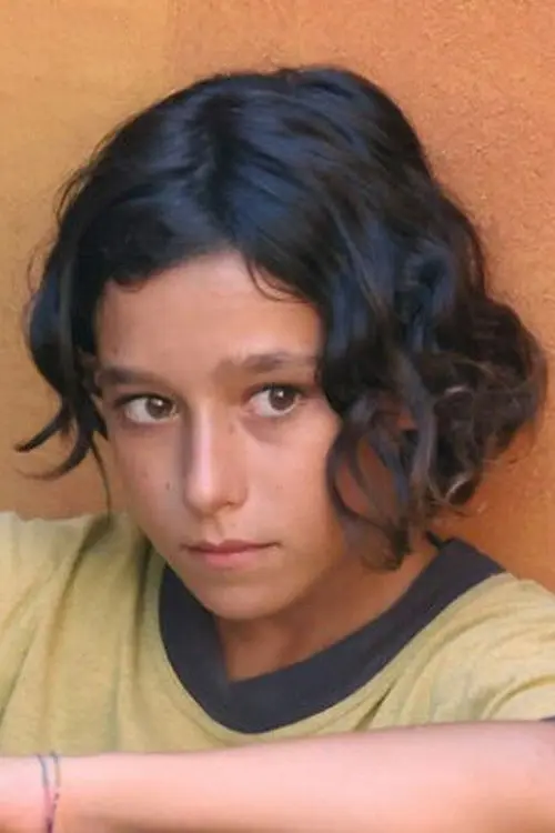 Тіціано Менікеллі