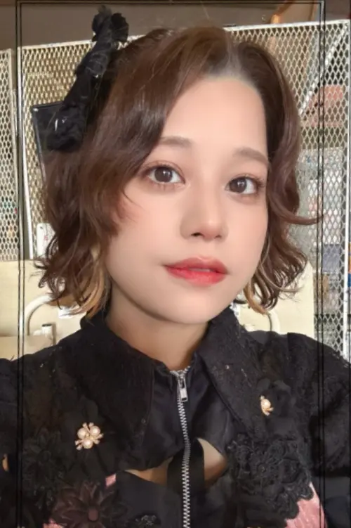 小泉よう