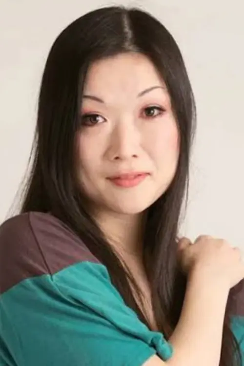 イチキ游子