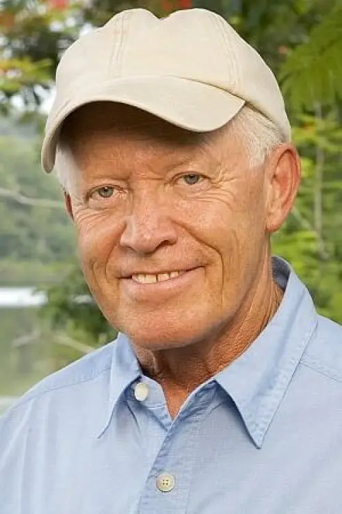 Jim Lynch