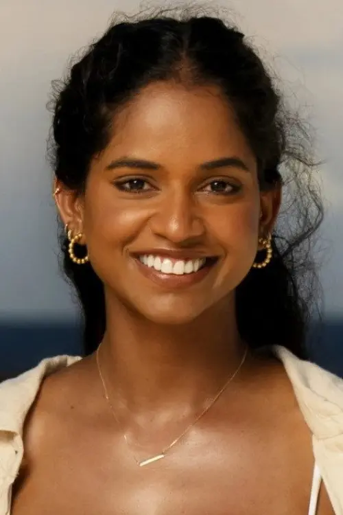 Jem Hussain-Adams