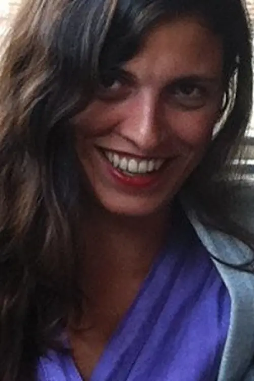 Isabel Peinado