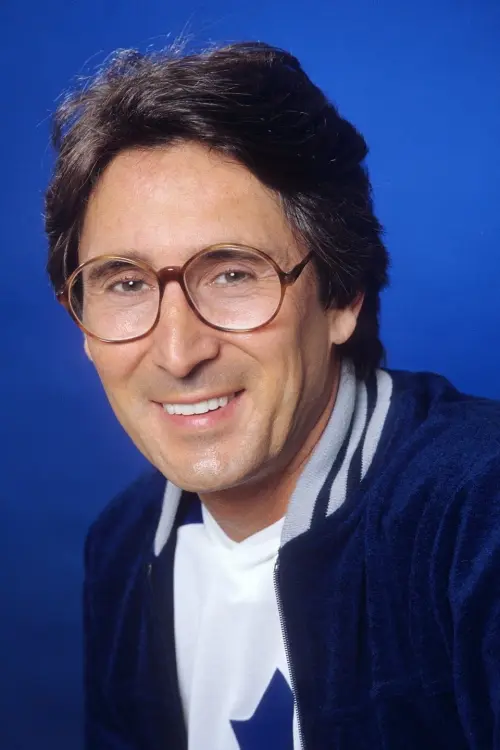 Рей Буктеніка