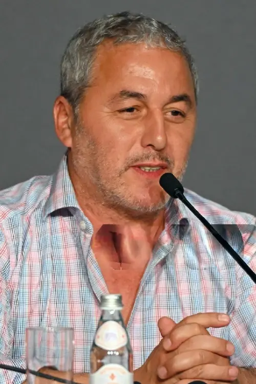 Ахмед Хаміді
