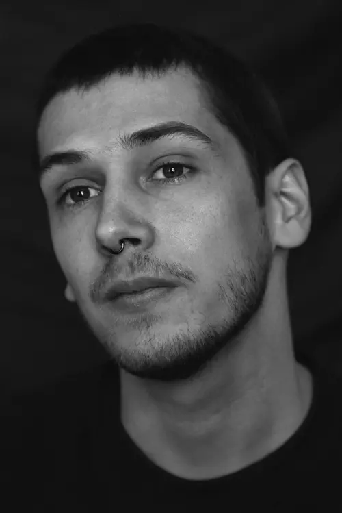 Лукас Файгельфельд