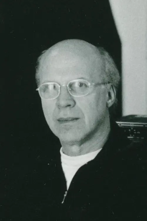 Винен Свенссон