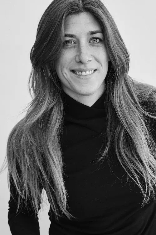 Ana Eiras