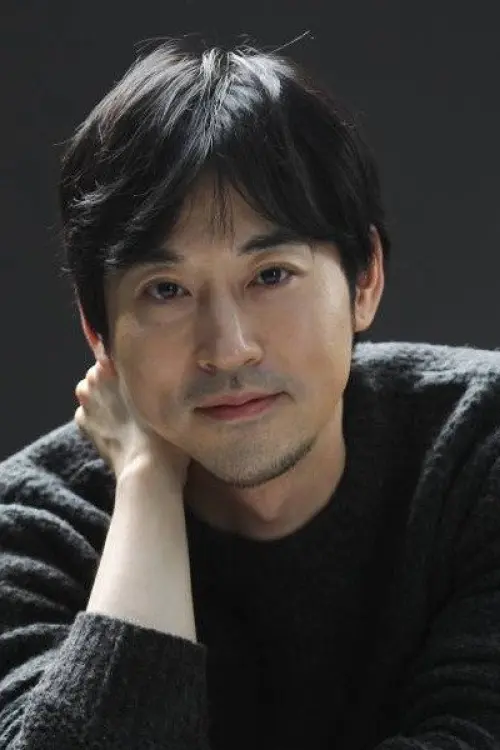Yiruma