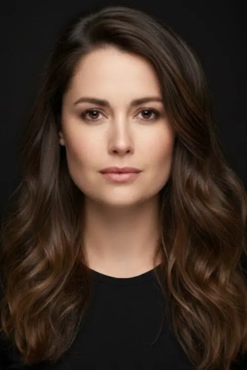Toprak Sağlam