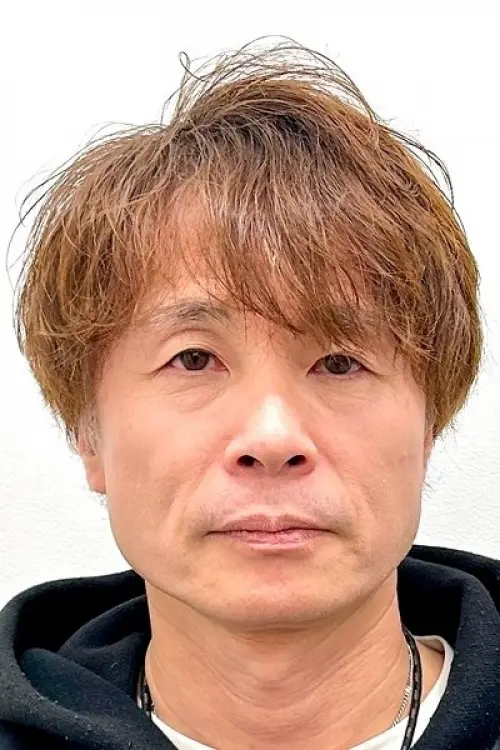 清水暁