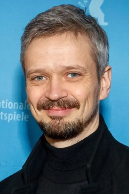 Стурла Брандт Гревлен
