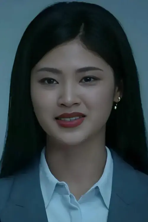 杉山友美