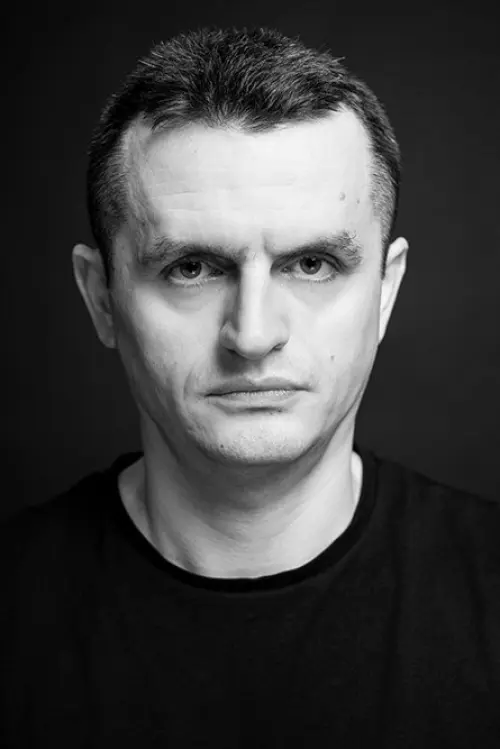 Cătălin Babliuc