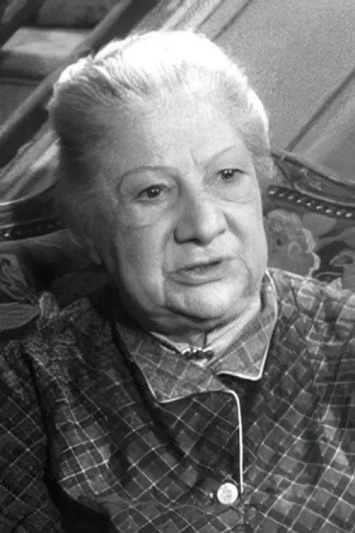 Zélie Yzelle